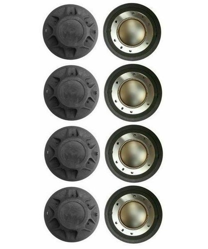 Replacement diaphragm for - 4,