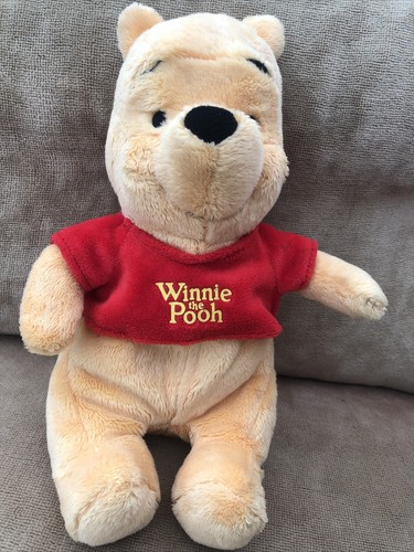 Disney winnie the - disney,