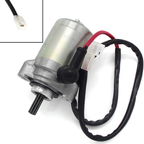 For yamaha motorcycle motor - yamaha,