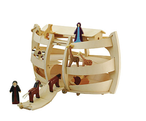 Enchantmints noah ark and - enchantmints,