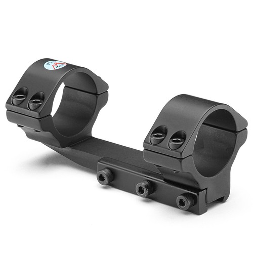 Sportsmatch op44 30mm reach - 30mm,