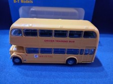 BT MODELS CODE 3 BRISTOL