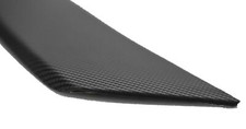 Lialto bumper scratch