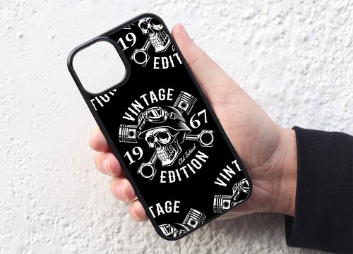 Personalised gothic biker - personalised,