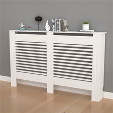 Wisfor 100cm tall - wisfor,