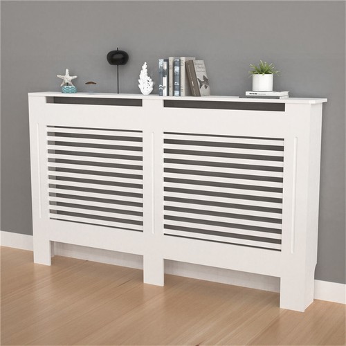 Wisfor 100cm tall - 92/100cm, radiator