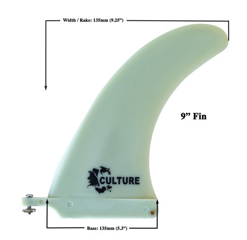 Culture surfboards tfx - surfboards,