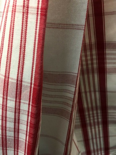 Smd iliv mia - claret, red