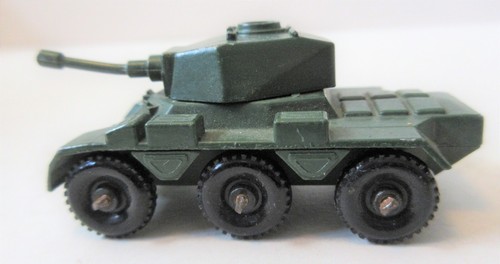 Matchbox toys series - toys, 1-75