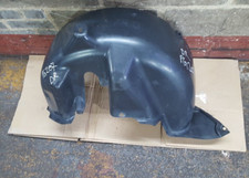 06-14 PEUGEOT 207 VERVE 1.4