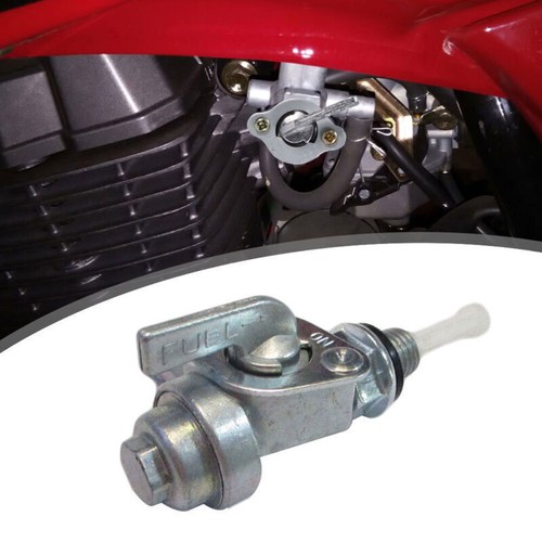 Universal gas tank fuel switch - universal,