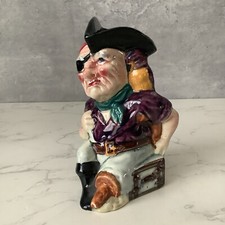 Staffordshire Shorter & Sons