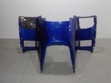 Honda Goldwing GL 1800 2002 Dash Board