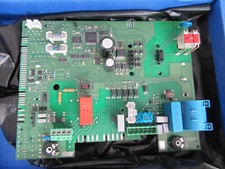 Worcester Bosch Greenstar 25Si