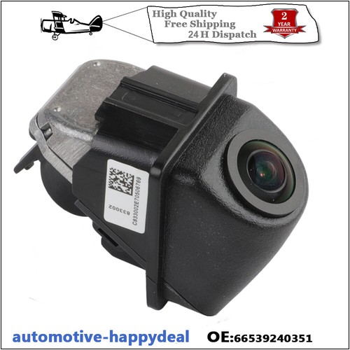 Rear view reverse camera for - camera,