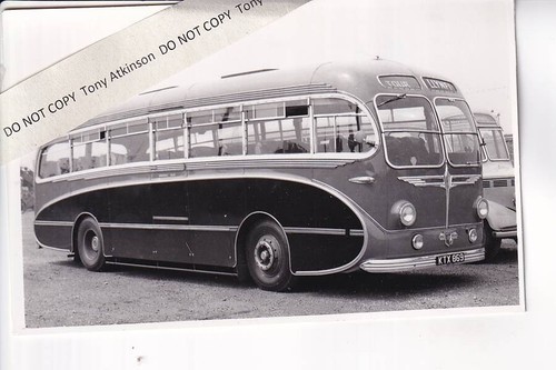 Llynfi leyland - (maesteg),