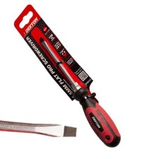 Dekton Pro 5.5mm Flat Head