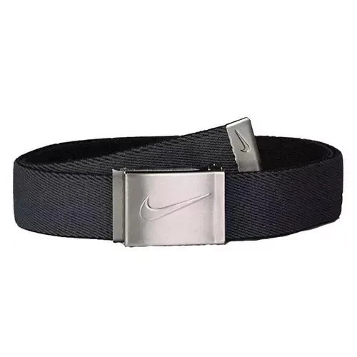 Web belt nike essentials - belt,