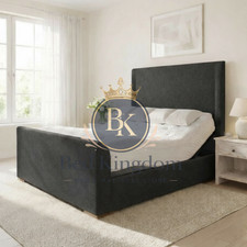 Luxury Windsor Adjustable
