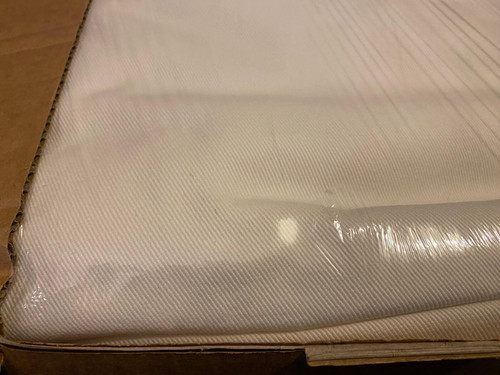 Brand new ikea - brand, pixbo