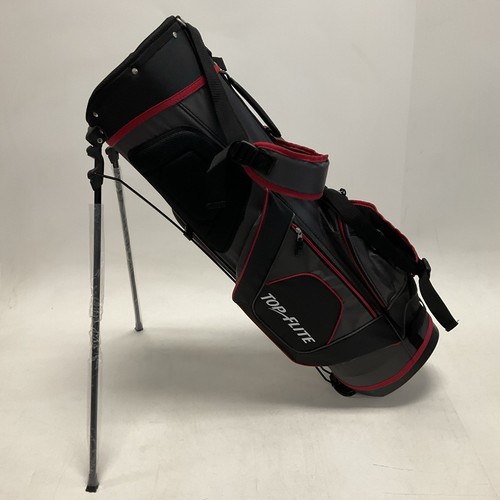 New top flite - flite, 6-way