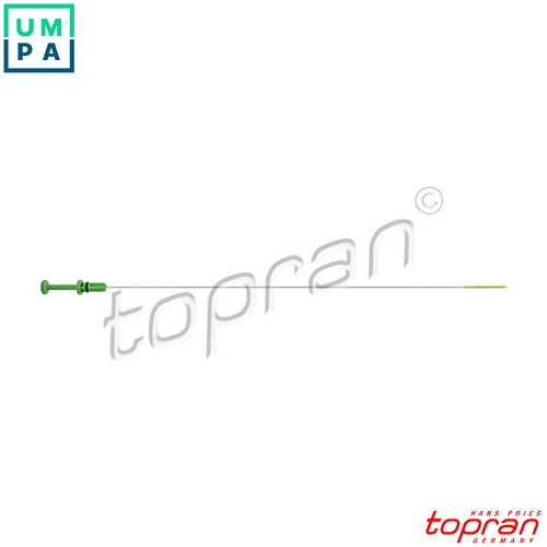 Oil dipstick 723 773 for - oil,