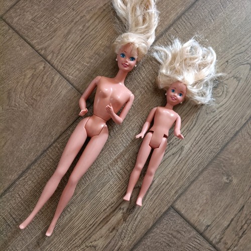 Mattel 1993 dream - 1993, wedding