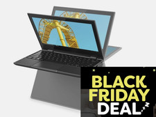 Brand New Lenovo 12"