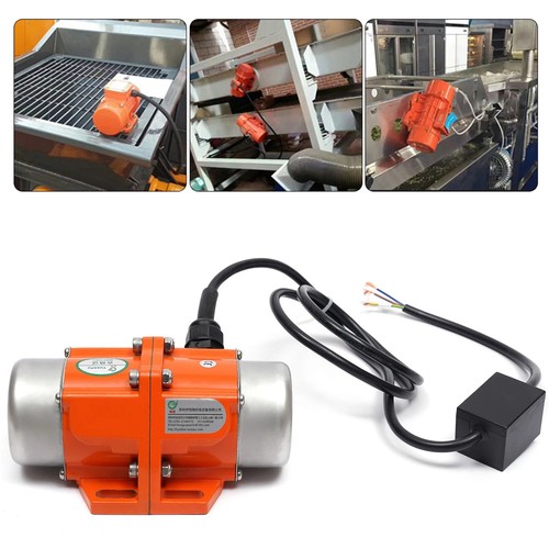 60w 220v concrete vibration - 60w,
