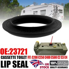 FOR Thetford Cassette Toilet