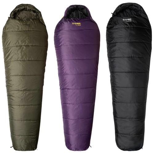 Snugpak sleeper lite - snugpak,