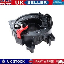 Spiral Cable Clock Spring Fit