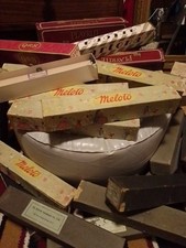 Large collection antique - collection, of