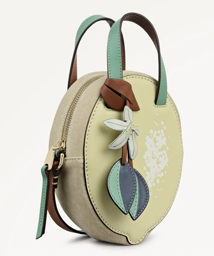 *NEW*TAGS*PACKAGED*RADLEY
