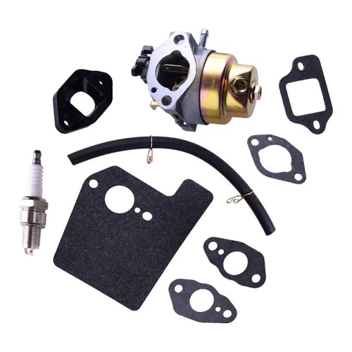 Fit for honda hrx 426 - fit,