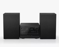 Panasonic Bookshelf Speaker