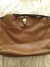 Mulberry Tessie Hobo Oak
