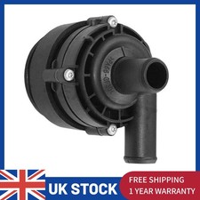 2118350264 ELECTRIC WATER PUMP
