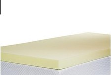 southern foam 3 inch single