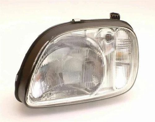 For nissan micra k11 - nissan, c