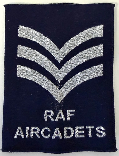 British military issue raf air - military,