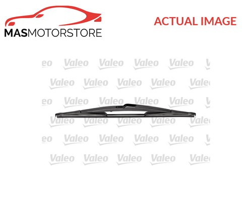 Windscreen wiper blade lhd - windscreen,