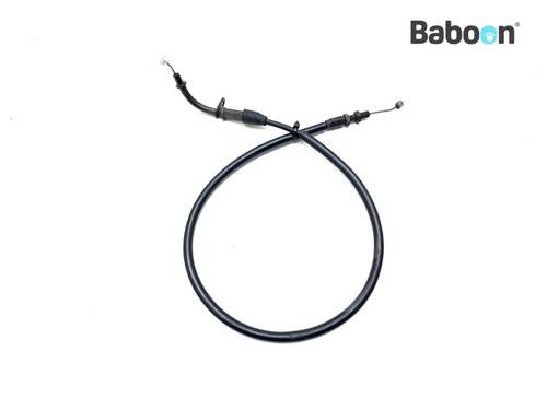 Choke cable suzuki gsx 1300 - choke,