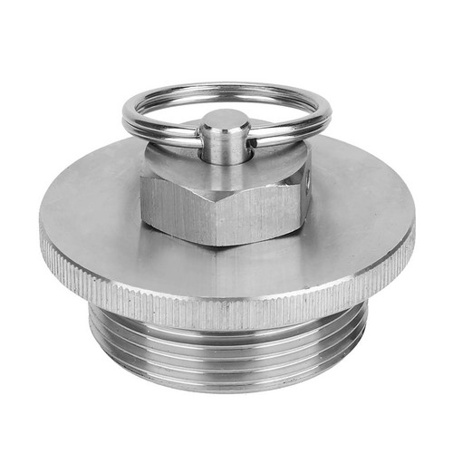 1pc mini keg lid - 1pc, with