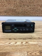 Vintage Pioneer MIT-29