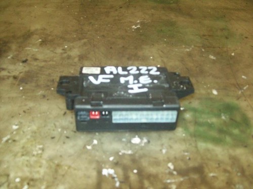 Electronic module 9191608 - module,