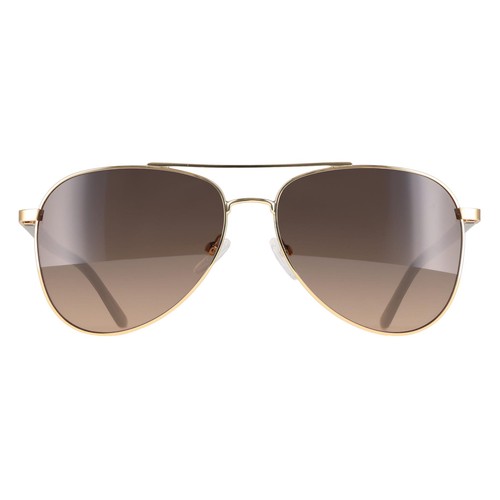 Calvin klein sunglasses - calvin,