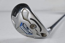 Taylormade SLDR #4 Hybrid / 21