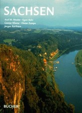 Sachsen axel mosler - m.,