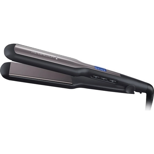 Remington s5525 pro ceramic - s5525, pro-ceramic